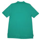 Mens Green Polo Ralph Lauren   Polo Shirt