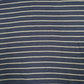 Mens Navy Polo Ralph Lauren   Polo Shirt