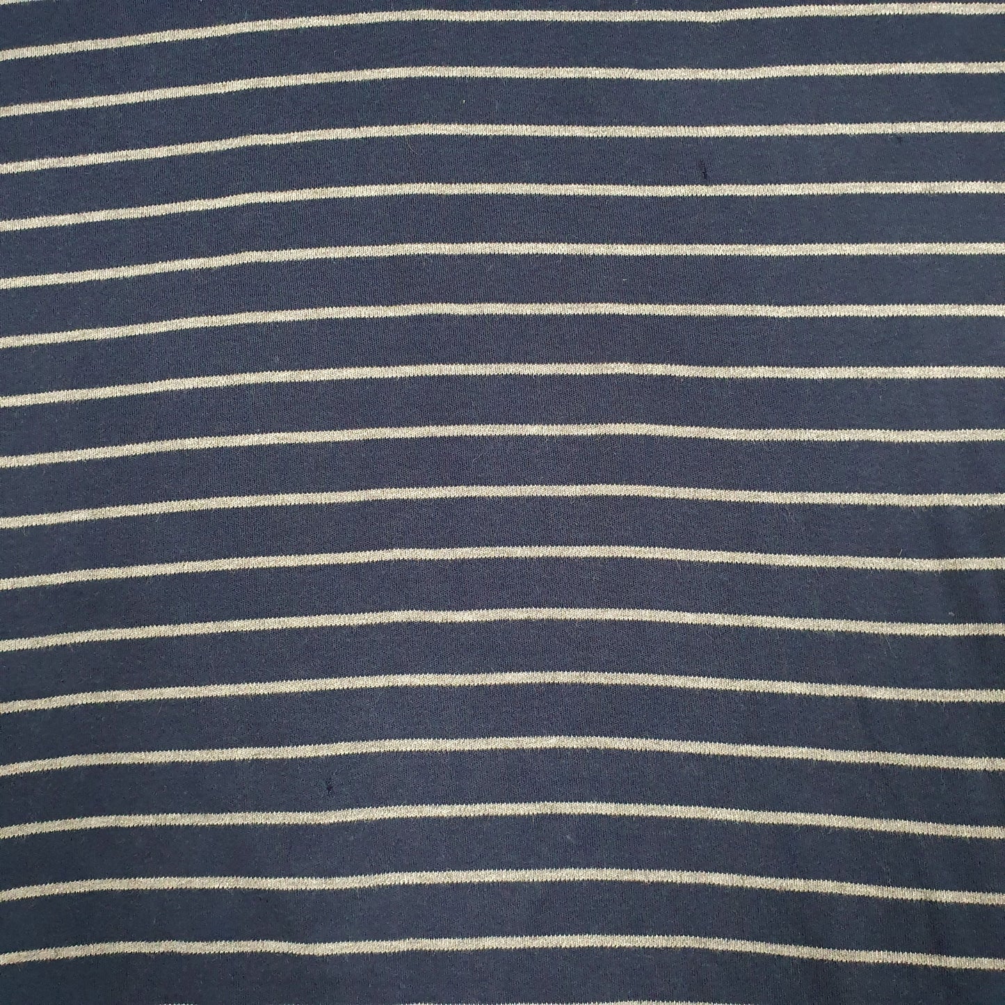 Mens Navy Polo Ralph Lauren   Polo Shirt