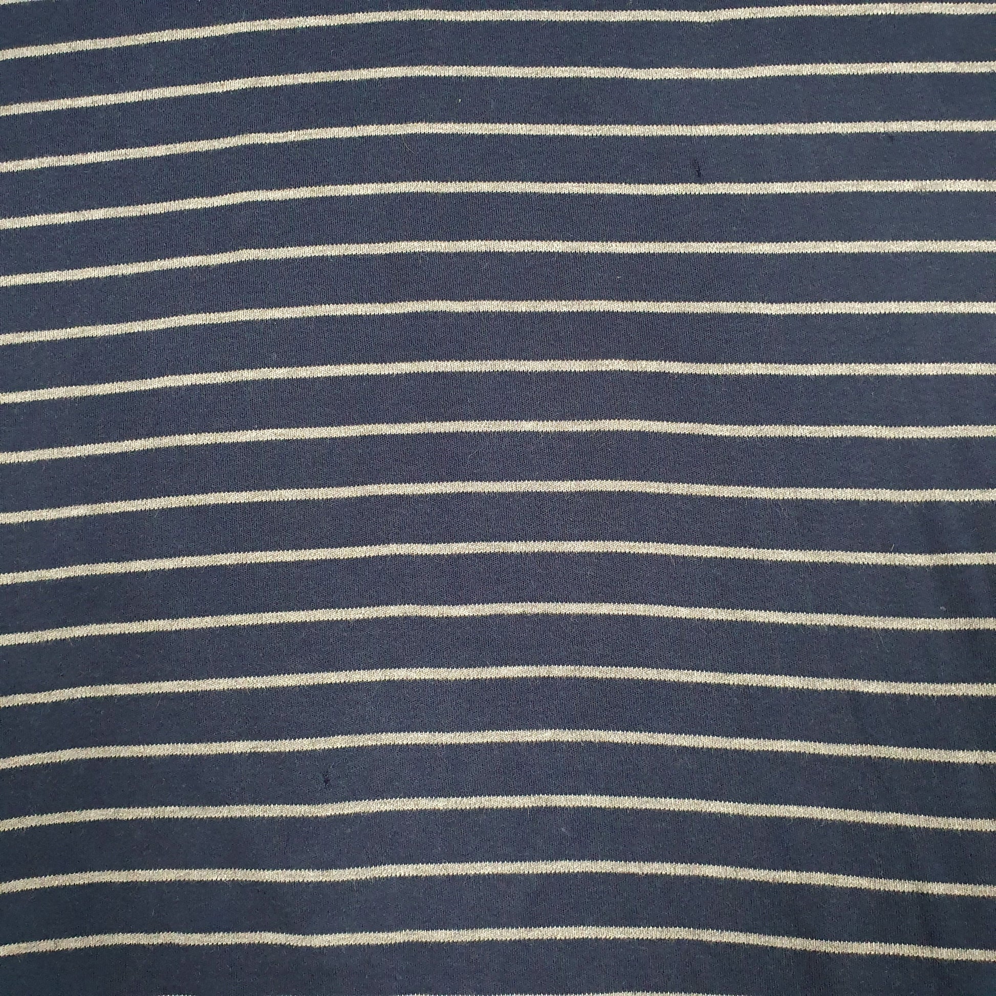 Mens Navy Polo Ralph Lauren   Polo Shirt