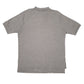 Mens Grey Polo Ralph Lauren   Polo Shirt