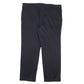 Mens Black Lee   Jeans