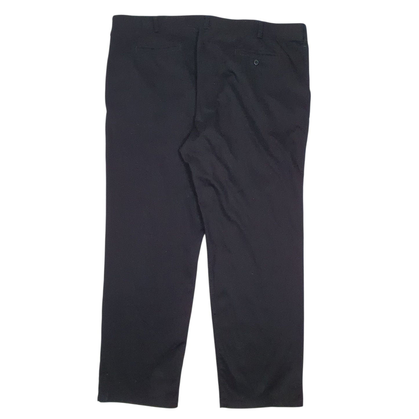 Mens Black Lee   Jeans