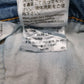 Mens Blue Levis   Jeans