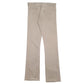 Mens Beige Levis   Jeans