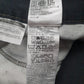 Mens Black Levis   Jeans