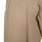 Mens Brown Polo Ralph Lauren   Trousers