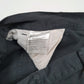 Mens Black Dickies   Shorts