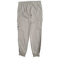 Mens Beige Nike Cargo  Trousers