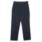 Mens Black Polo Ralph Lauren Prospect Pant Chino Trousers