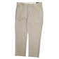 Mens Beige Polo Ralph Lauren  Chino Trousers