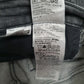 Mens Grey Levis   Jeans