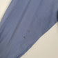 Mens Blue Ralph Lauren   Shirt