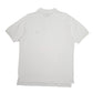 Mens White Polo Ralph Lauren   Polo Shirt