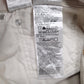 Mens Beige Levis 541  Trousers
