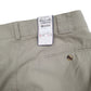 Mens Beige Bugle Boy BNWT Vintage 90s  Trousers