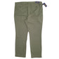 Mens Green Polo Ralph Lauren Stretch Classic  Trousers