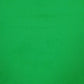 Mens Green Tommy Hilfiger   Polo Shirt