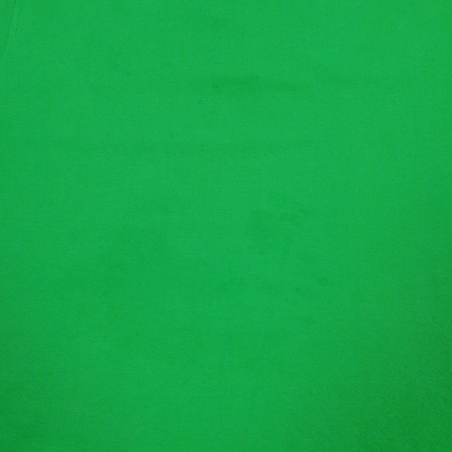 Mens Green Tommy Hilfiger   Polo Shirt