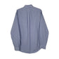 Mens Blue Ralph Lauren   Shirt
