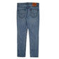 Mens Blue Levis   Jeans