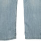 Mens Blue Levis   Jeans