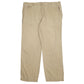 Mens Brown Tommy Hilfiger  Chino Trousers