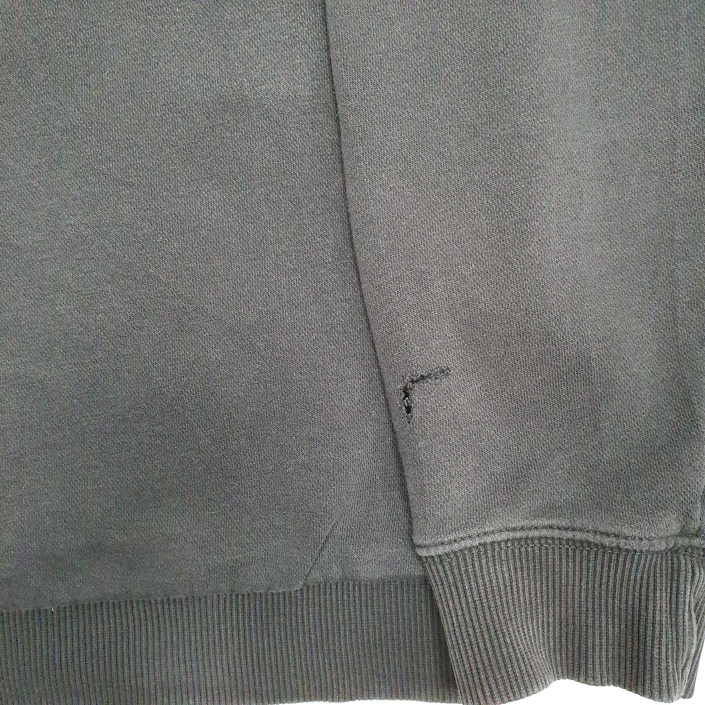 Mens Black Adidas Originals Hoodie Jumper