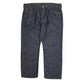 Mens Navy Levis  569 JeansW40 L30