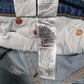Mens Blue Levis Premium  Jeans