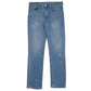 Mens Blue Levis  511 JeansW32 L30