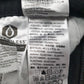 Mens Black Levis   Jeans