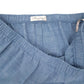 Womens Blue David Nieper   Trousers