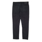 Mens Black Levis   Jeans