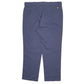 Mens Navy Dickies 874 Workwear  Trousers