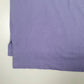Mens Purple Polo Ralph Lauren   Polo Shirt