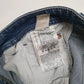 Mens Blue Diesel   Jeans