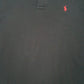 Mens Black Polo Ralph Lauren   Polo Shirt