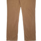 Mens Brown Hugo Boss   Trousers