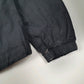 Womens Black The North Face   Coat