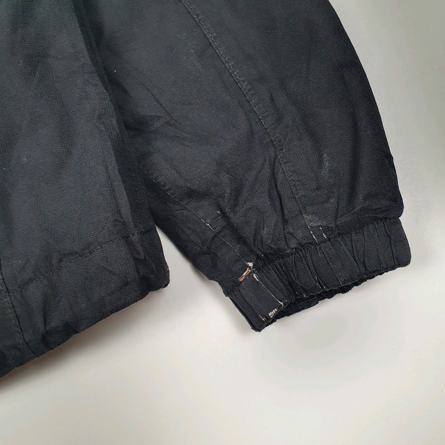 Womens Black The North Face   Coat