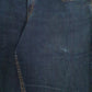 Mens Blue Levis   Jeans