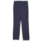 Mens Navy Tommy Hilfiger   Trousers