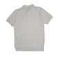 Mens White Polo Ralph Lauren   Polo Shirt