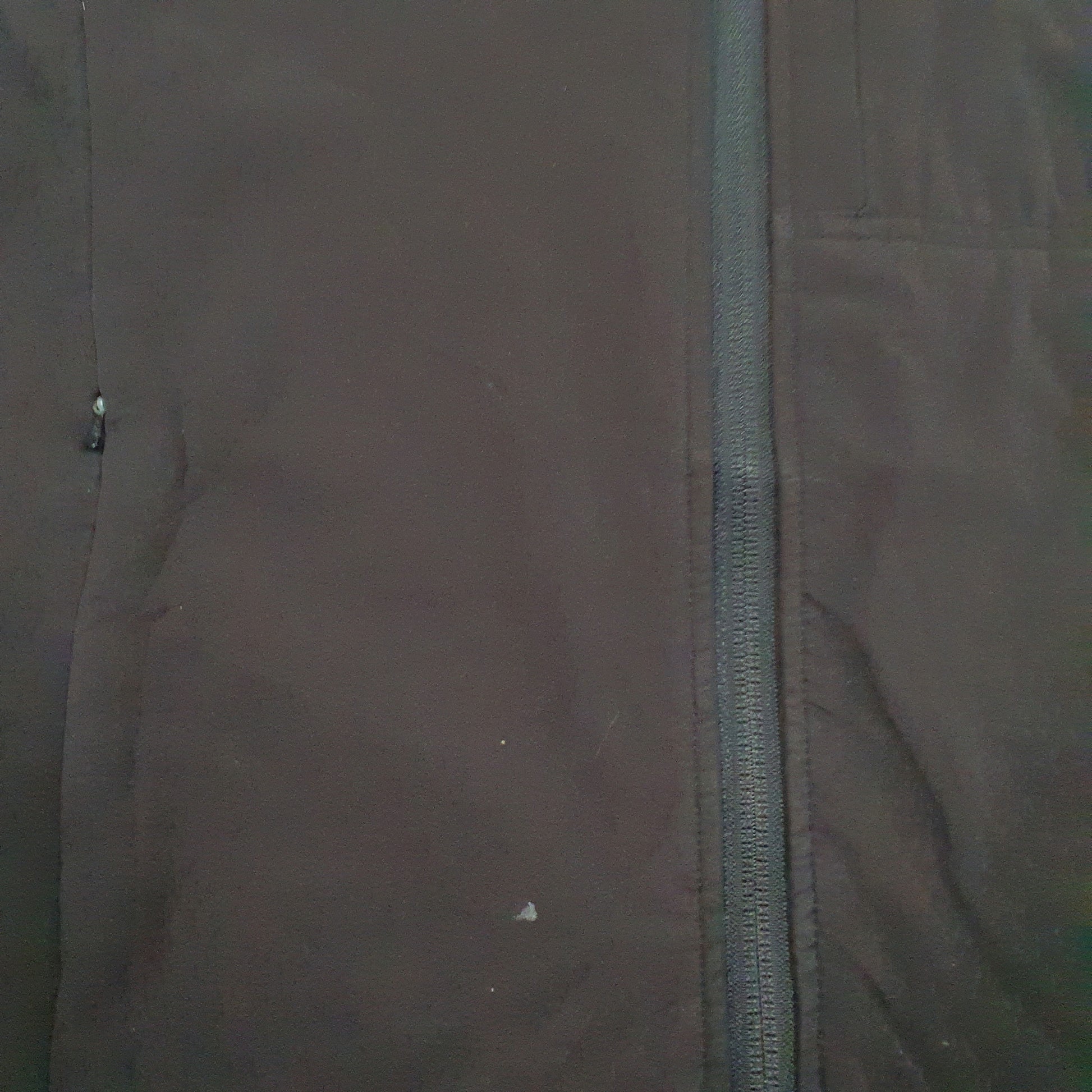 Womens Black The North Face   Coat