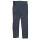 Mens Navy Levis   Jeans