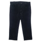 Mens Black Levis  559 JeansW44 L29