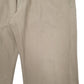 Mens Beige Levis 505  Trousers