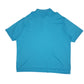 Mens Blue Polo Ralph Lauren   Polo Shirt