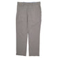 Mens Grey Polo Ralph Lauren Golf Stretch Formal Trousers